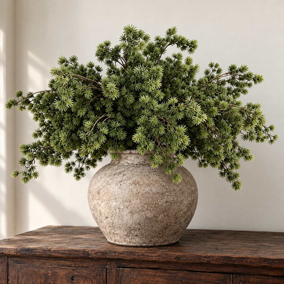 Woodland Pine | Spray
