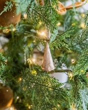 Load image into Gallery viewer, BELL | MINI