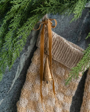 Load image into Gallery viewer, BELL | MINI