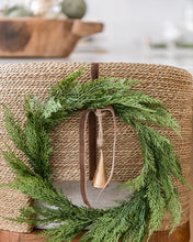 Load image into Gallery viewer, BELL | MINI