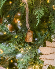 Load image into Gallery viewer, BELL | MINI