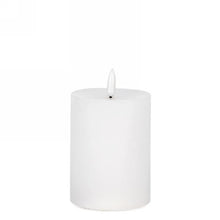 Load image into Gallery viewer, ILLUMIN WHITE | LED