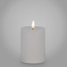 Load image into Gallery viewer, ILLUMIN WHITE | LED