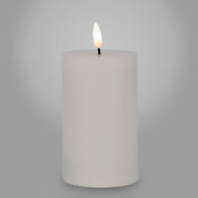 Load image into Gallery viewer, ILLUMIN WHITE | LED