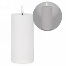 Load image into Gallery viewer, ILLUMIN WHITE | LED