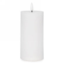 Load image into Gallery viewer, ILLUMIN WHITE | LED