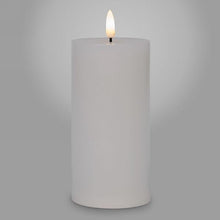 Load image into Gallery viewer, ILLUMIN WHITE | LED