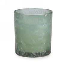 Load image into Gallery viewer, BALSAM & CEDARWOOD