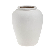 Load image into Gallery viewer, ATHENS