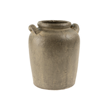 Load image into Gallery viewer, RELIC URN