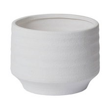 Load image into Gallery viewer, ANDRADE