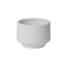 Load image into Gallery viewer, ANDRADE