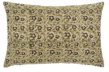 Load image into Gallery viewer, ANIKA | BLOCK PRINT