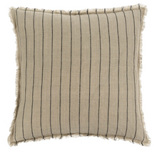 Load image into Gallery viewer, HENRY | LINEN