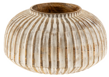 Load image into Gallery viewer, ESME