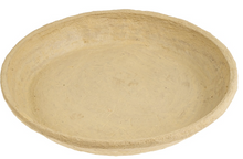 Load image into Gallery viewer, PRIMITIVE PAPER MACHE TRAY