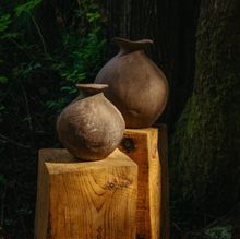 Load image into Gallery viewer, Soledad | VASE