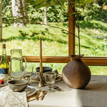 Load image into Gallery viewer, Soledad | VASE