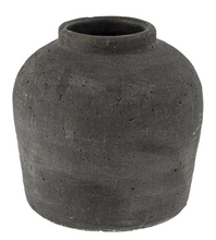 Load image into Gallery viewer, VOLOS | BLACK