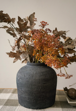 Load image into Gallery viewer, VOLOS | BLACK