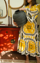 Load image into Gallery viewer, VOLOS | BLACK