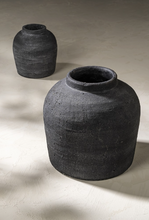 Load image into Gallery viewer, VOLOS | BLACK