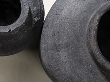 Load image into Gallery viewer, VOLOS | BLACK