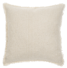 Load image into Gallery viewer, BOUCLE | OFF WHITE