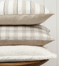 Load image into Gallery viewer, BOUCLE | OFF WHITE