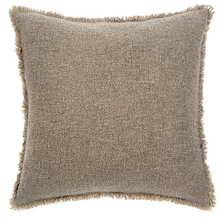 Load image into Gallery viewer, BOUCLE | TAUPE