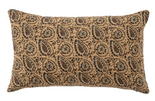 Load image into Gallery viewer, POETRY | BLOCK PRINT