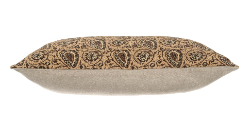 POETRY | BLOCK PRINT