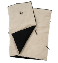 Load image into Gallery viewer, FRENCH MATTRESS | CHAMBRAY