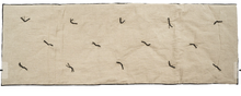 Load image into Gallery viewer, FRENCH MATTRESS | CHAMBRAY