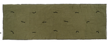 Load image into Gallery viewer, FRENCH MATTRESS | FOREST