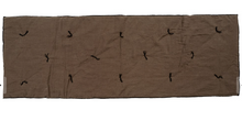 Load image into Gallery viewer, FRENCH MATTRESS | ESPRESSO