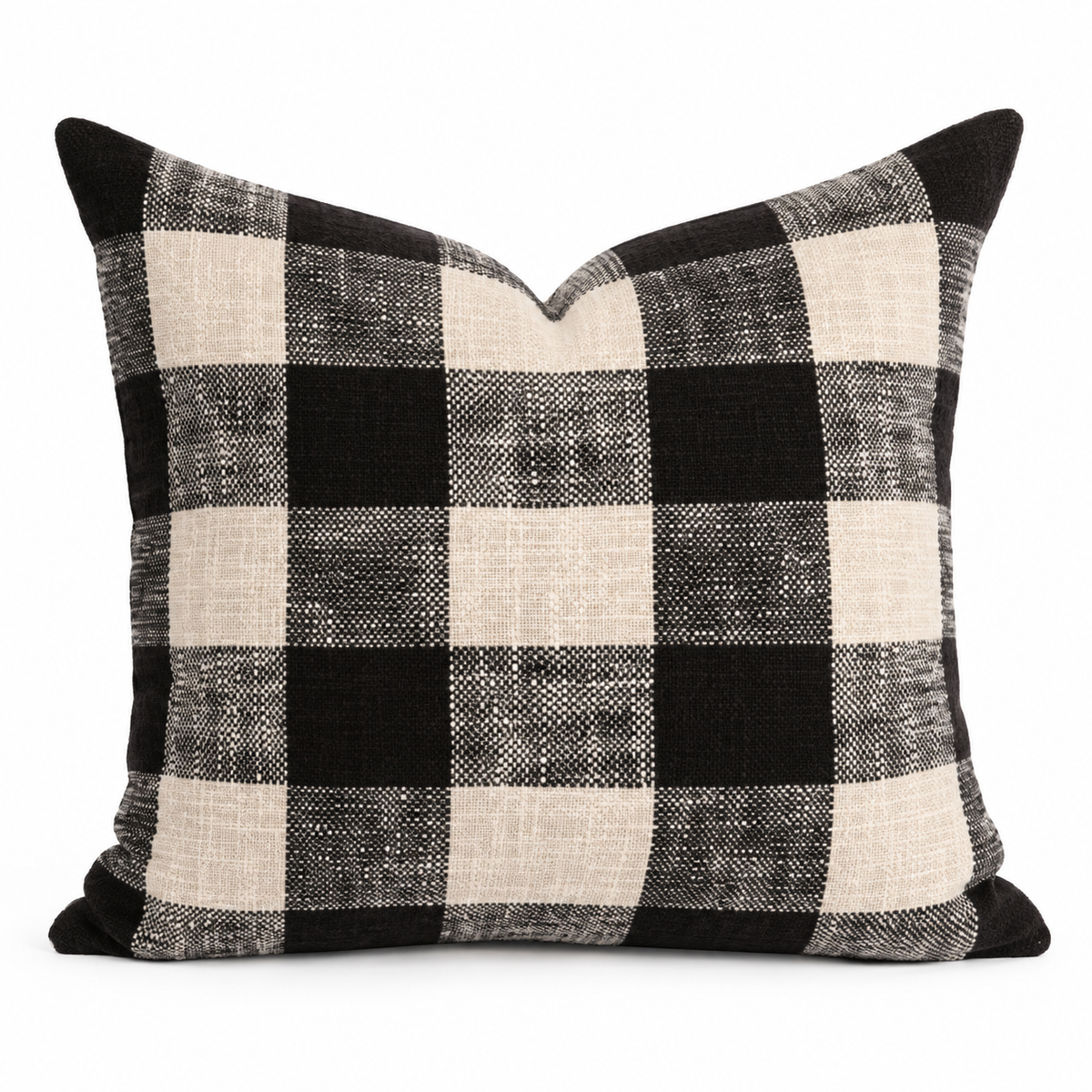 PLAID | CLYDE