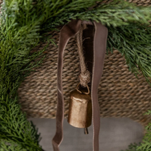 Load image into Gallery viewer, BELL | MINI