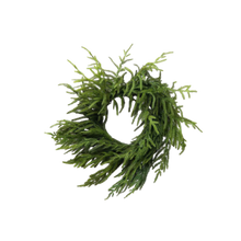 Load image into Gallery viewer, NORFOLK | WREATH