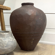 Load image into Gallery viewer, INDY | IN STOCK