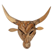 Load image into Gallery viewer, BULL