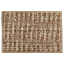 Load image into Gallery viewer, NATURAL | DOORMAT