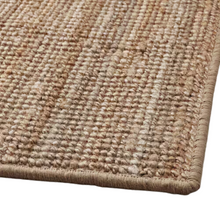 Load image into Gallery viewer, NATURAL | DOORMAT