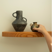 Load image into Gallery viewer, PROVINS | BUD VAS