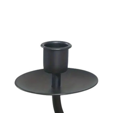 Load image into Gallery viewer, CANDLE SCONCE | SET