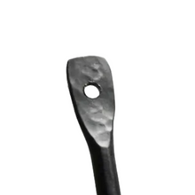 Load image into Gallery viewer, CANDLE SCONCE | SET