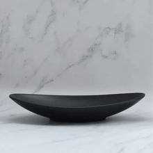 Load image into Gallery viewer, PENNY DISH