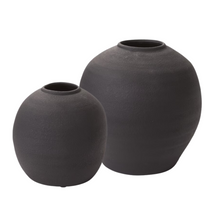 Load image into Gallery viewer, KONOS | BLACK