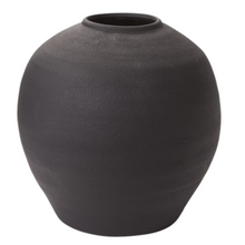 Load image into Gallery viewer, KONOS | BLACK