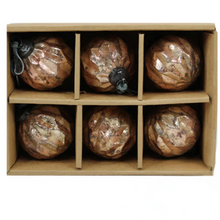 Load image into Gallery viewer, ANTIQUE COPPER | SET